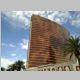 029 Las Vegas.jpg